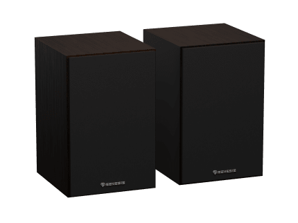 Genesis Arsen 302BT Brown