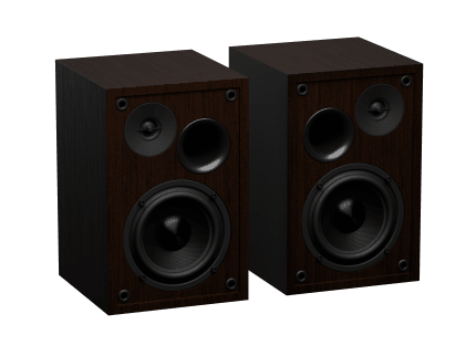 Genesis Arsen 302BT Brown