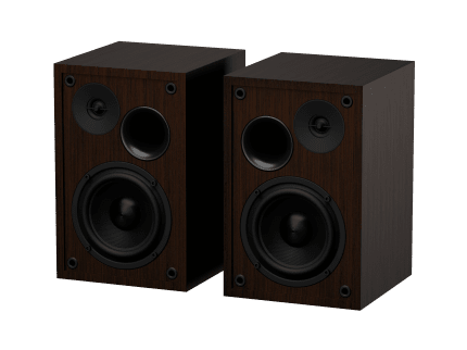 Genesis Arsen 302BT Brown