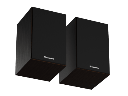 Genesis Arsen 302BT Brown