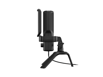 Genesis Radium 250 Black