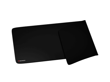 Genesis Carbon 500 Hyper Logo