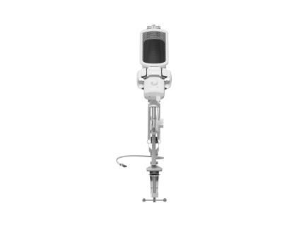 Genesis Radium 251 White