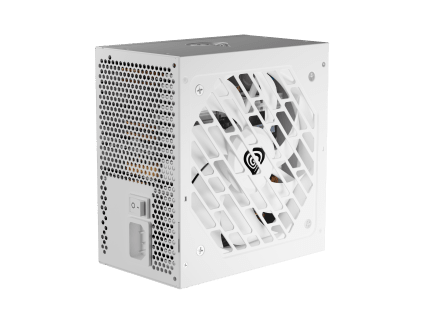 Genesis Nihon 750NM 750W - White - 80+ Bronze