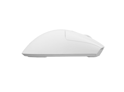 Genesis Zircon 880 White
