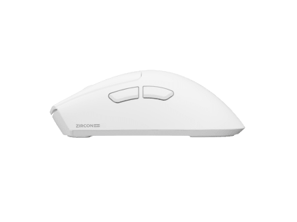 Genesis Zircon 880 White