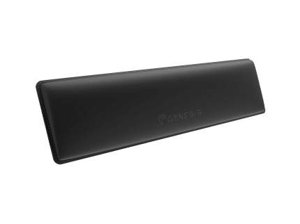 Genesis Rubid 600 TKL