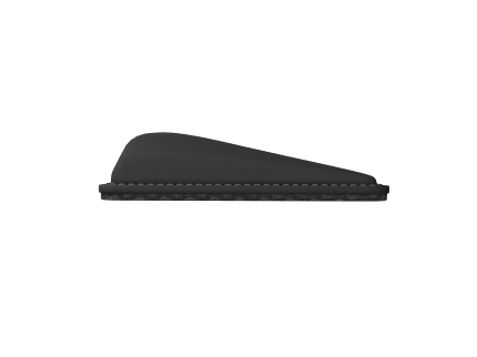Genesis Rubid 600 TKL