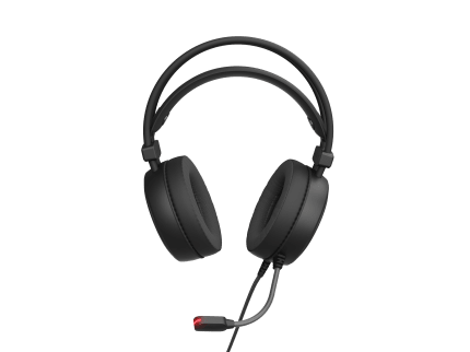 Genesis Neon 614 Black