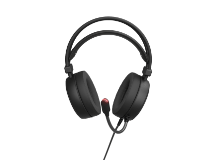 Genesis Neon 614 Black