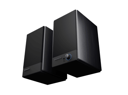 Genesis Arsen 502BT Brown