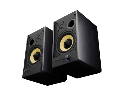 Genesis Arsen 502BT Brown