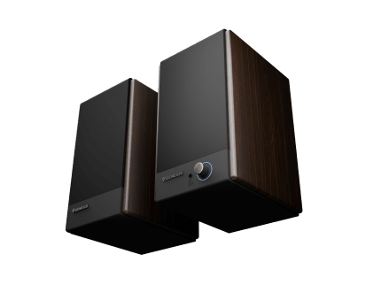 Genesis Arsen 502BT Brown