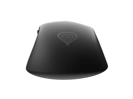 Genesis Zircon 606 Black