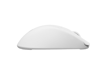 Genesis Zircon 606 White