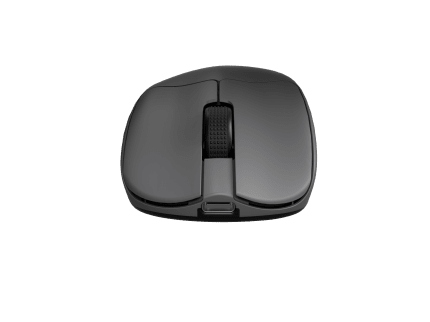 Genesis Zircon 606 Black-grey