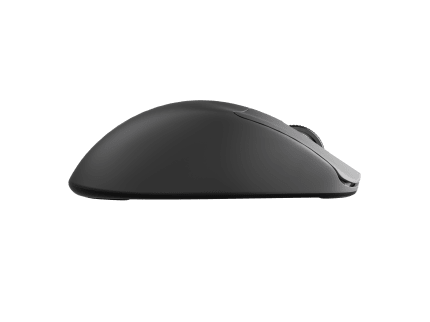 Genesis Zircon 606 Black-grey