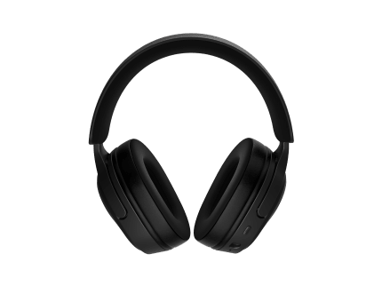 Genesis Neon XV Black