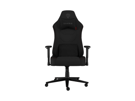 Genesis Nitro 570 Black