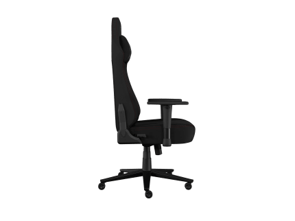 Genesis Nitro 570 Black