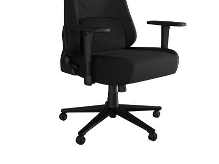 Genesis Nitro 570 Black