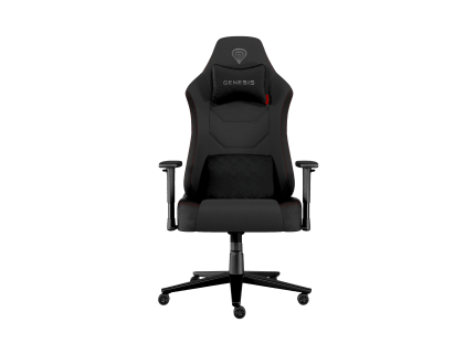 Genesis Nitro 570 Black