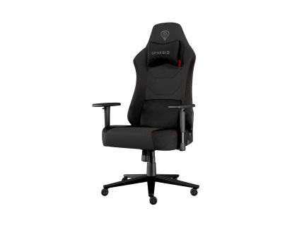 Genesis Nitro 570 Black