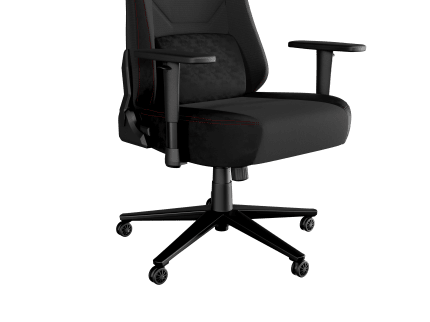 Genesis Nitro 570 Black