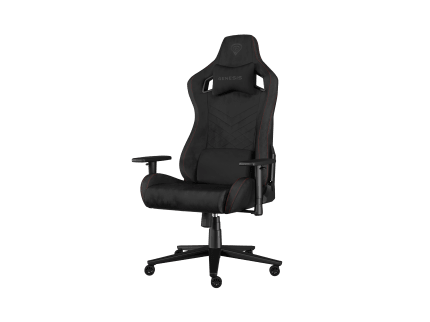 Genesis Nitro 660 Black