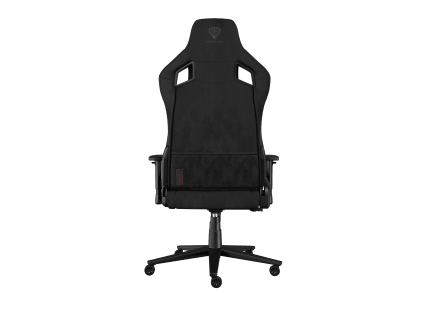 Genesis Nitro 660 Black