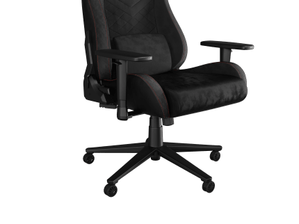 Genesis Nitro 660 Black