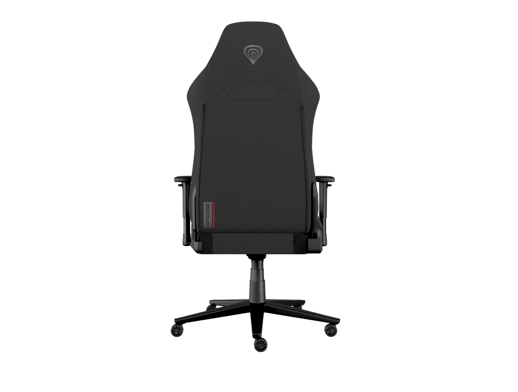 Genesis Nitro 570 Black