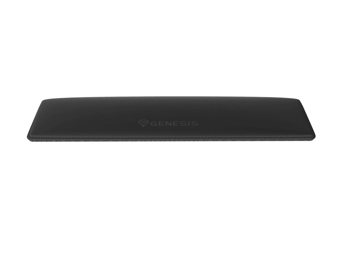 Genesis Rubid 600 TKL