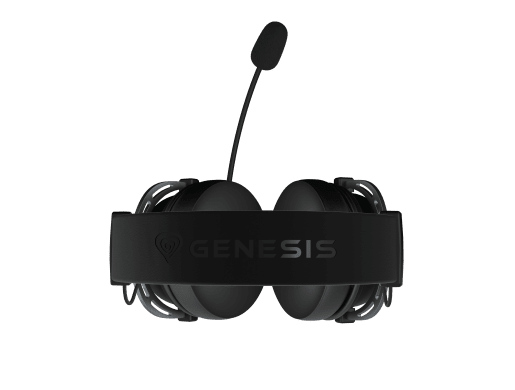 Genesis Toron 706