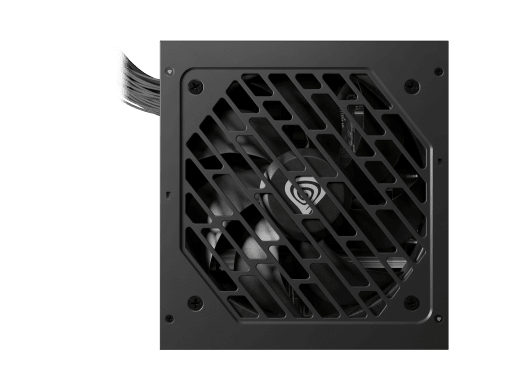 Genesis Nihon 750NM 750W - Black - 80 Bronze