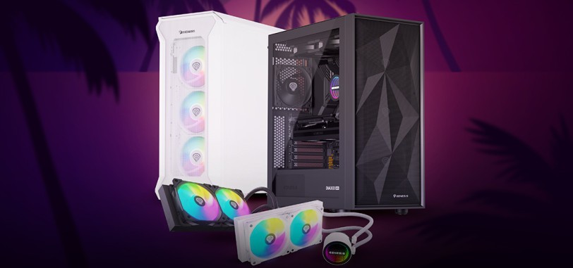 Get a head start without overspending—check out the best products from the Bold Sale!