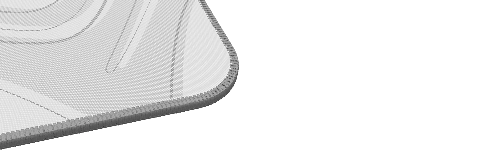 ClearCast 2.X